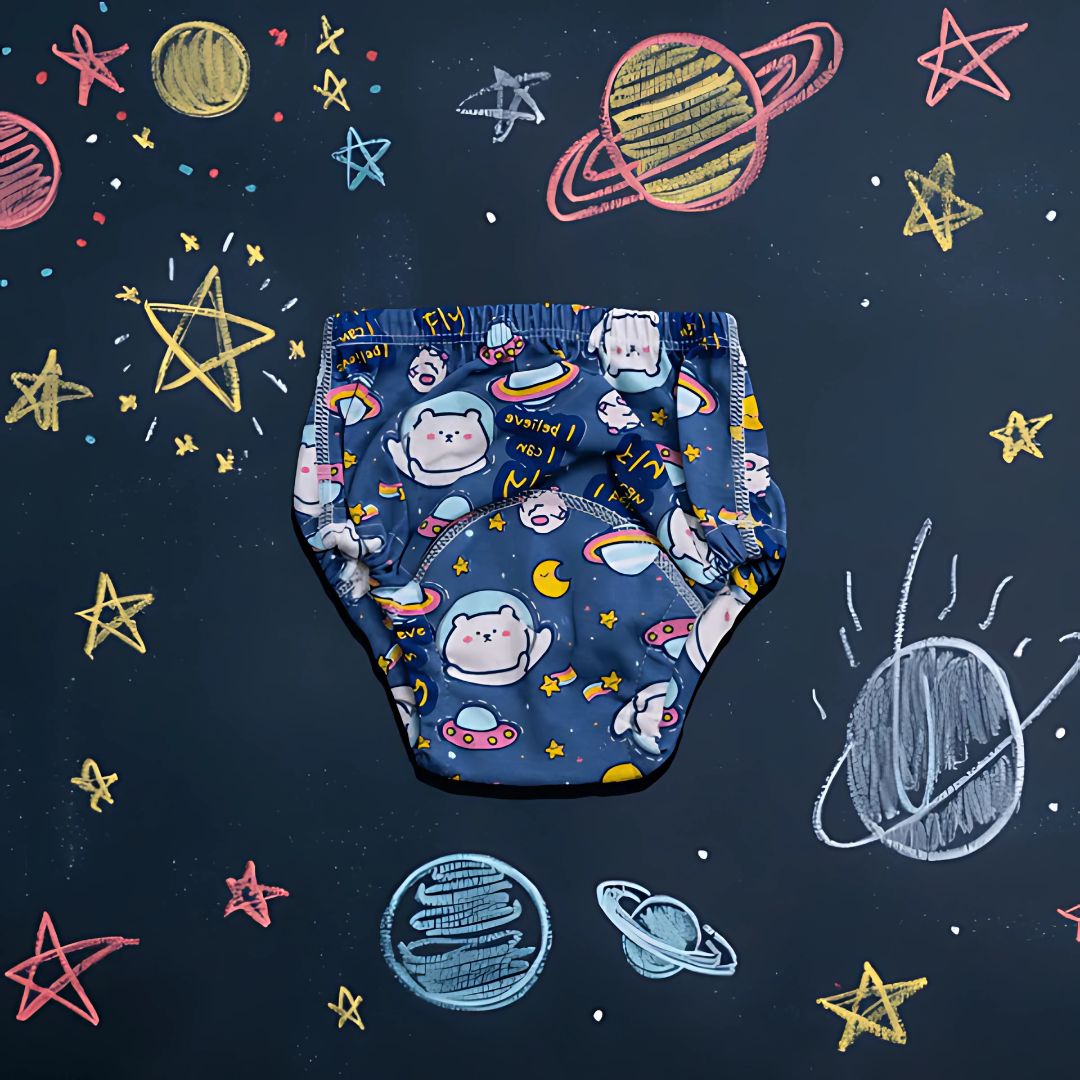 Neeko® Potty Training Pants