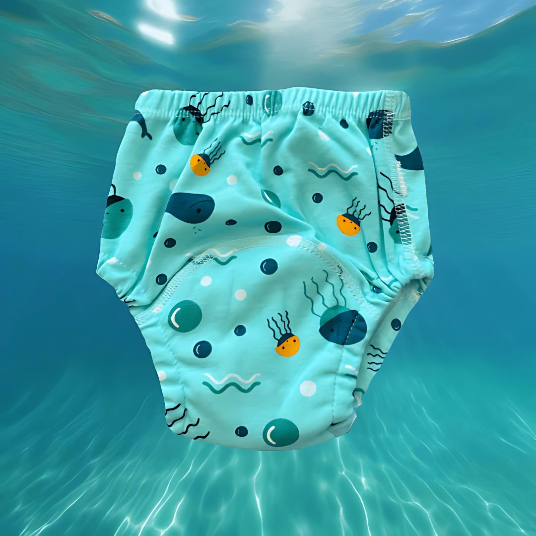 Neeko® Potty Training Pants