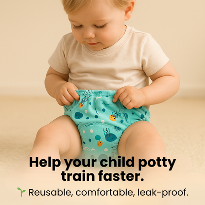 Neeko® Potty Training Pants