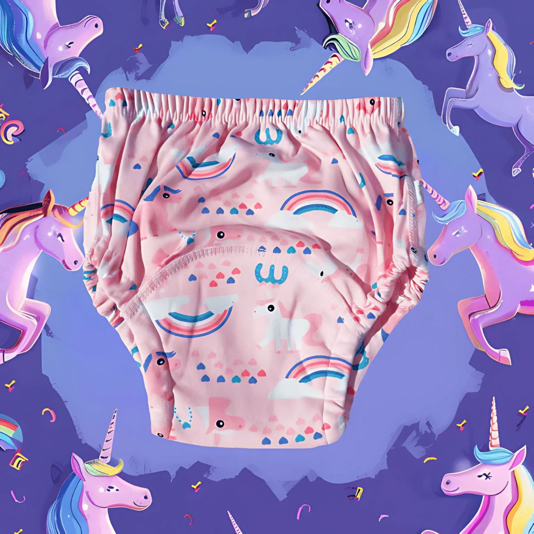 Neeko® Potty Training Pants