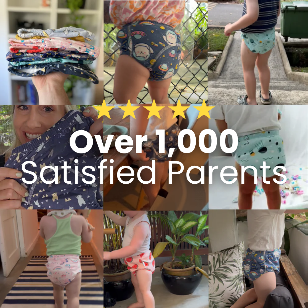 Neeko® Potty Training Pants