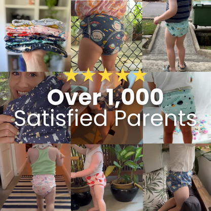 Neeko® Potty Training Pants
