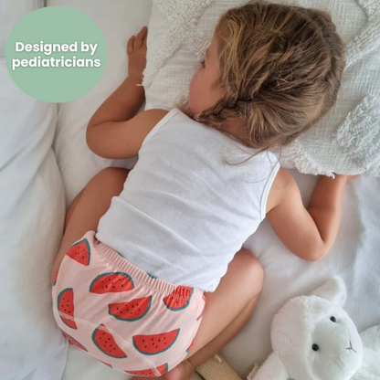 Neeko® Potty Training Pants