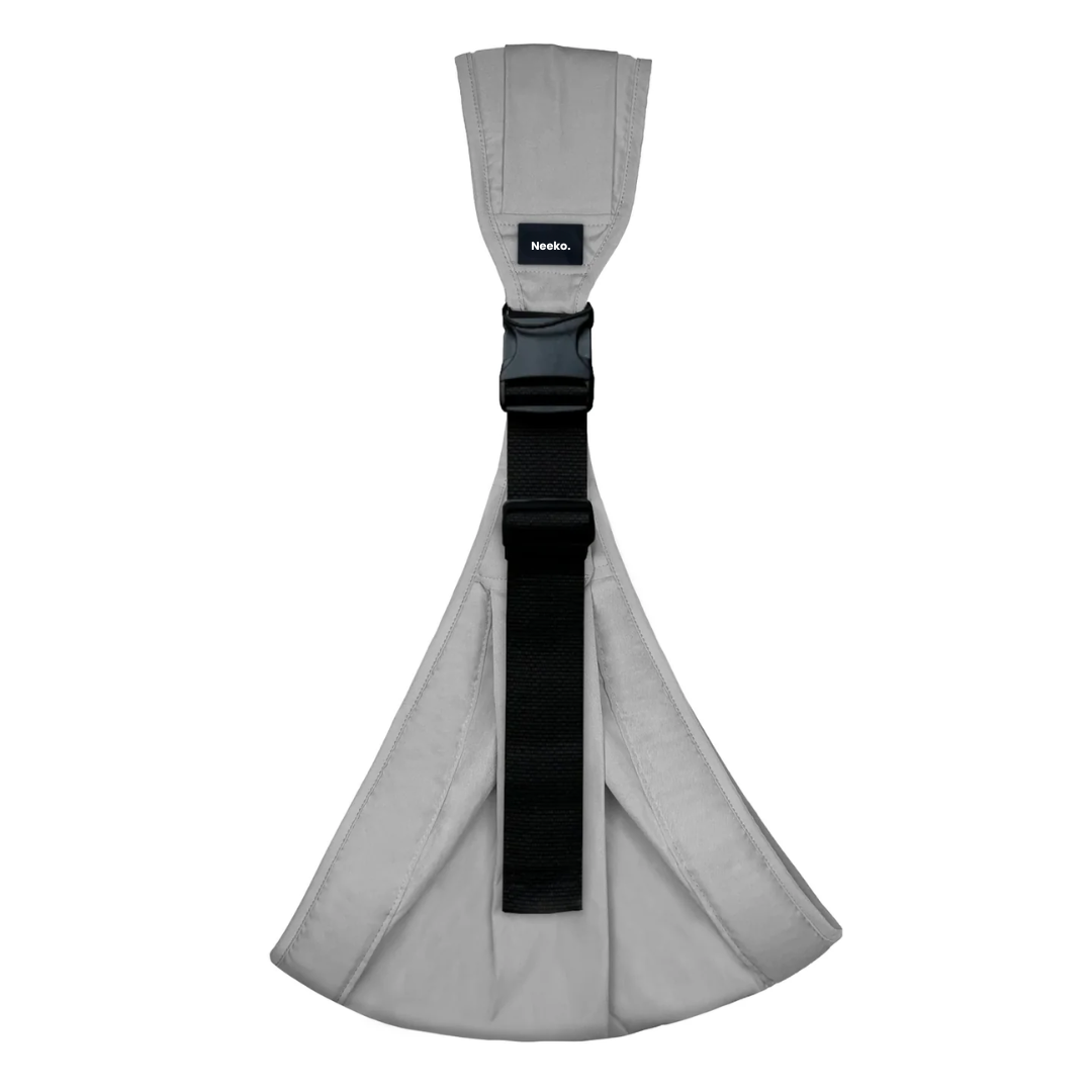 Neeko Baby Carrier
