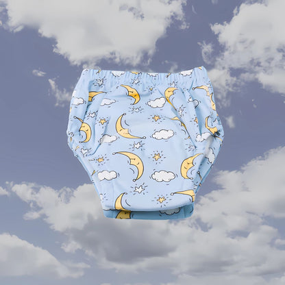 Neeko® Potty Training Pants