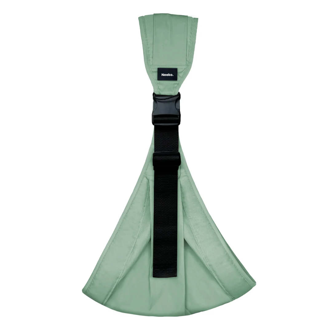 Neeko Baby Carrier