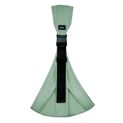 Neeko Baby Carrier