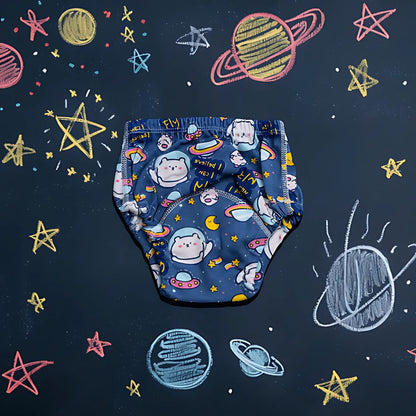 Neeko® Potty Training Pants