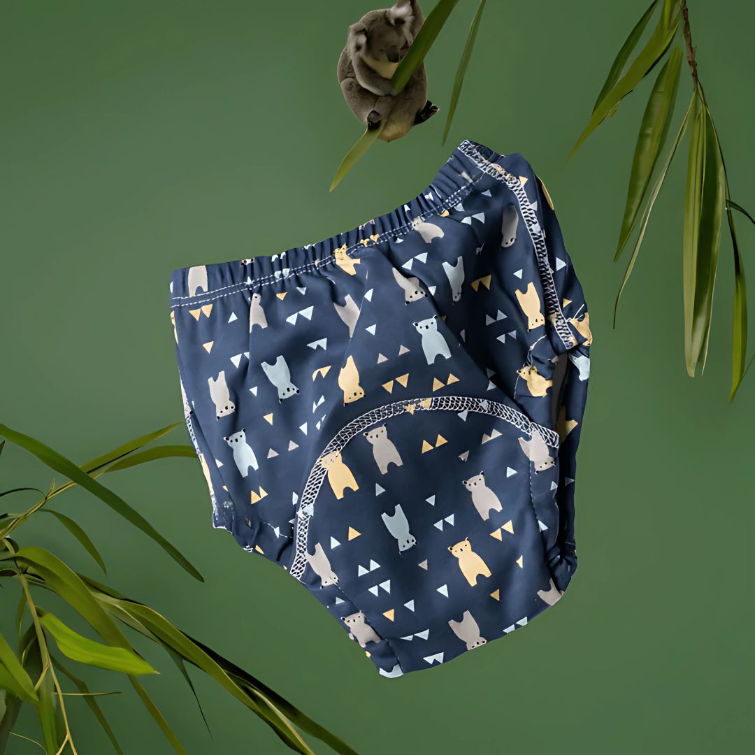 Neeko® Potty Training Pants